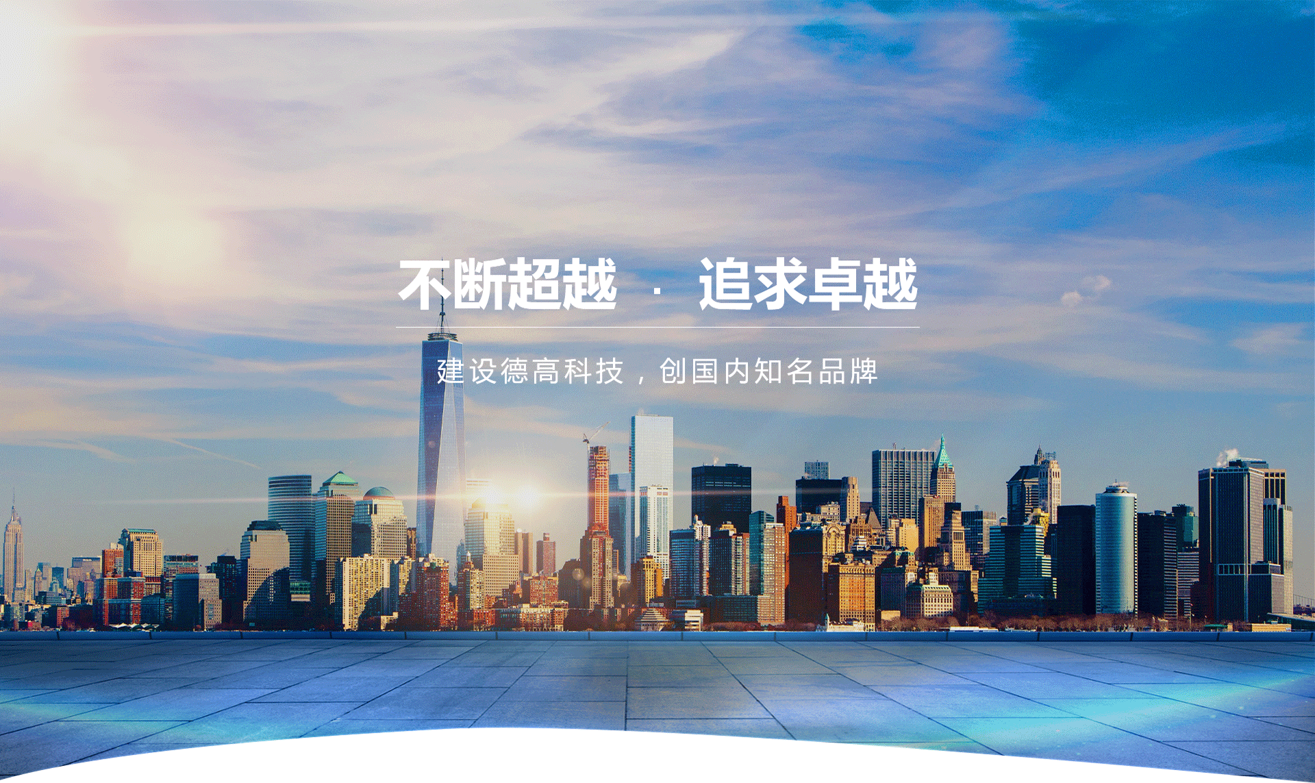 合肥尊龙时凯信息科技有限公司